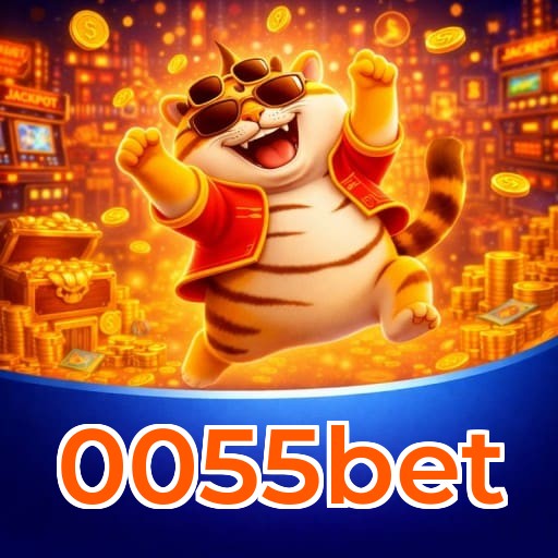 Demo de slot