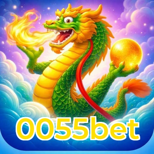 Instalar app 0055bet