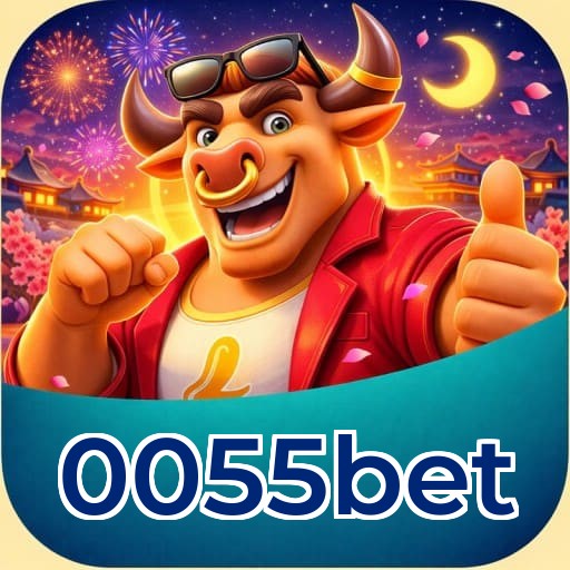 Catálogo 0055bet 2.547 jogos - Pragmatic Play, Evolution, NetEnt
