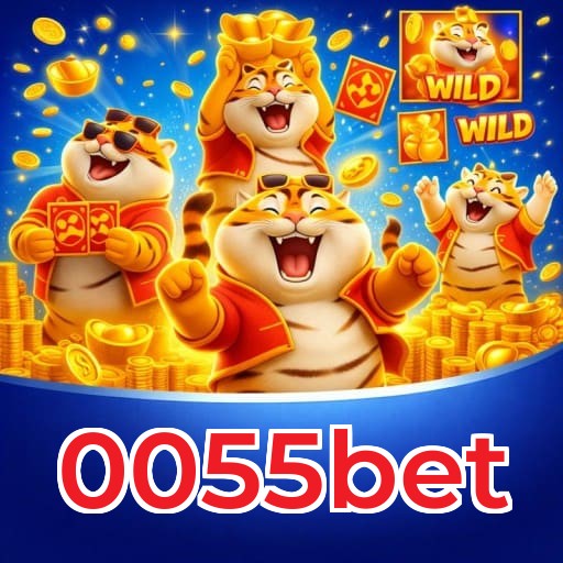 APK Android 0055bet