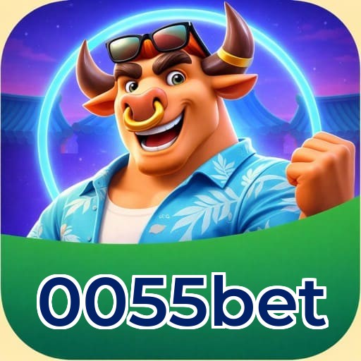Volatilidade de slots