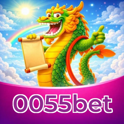 Jackpots em slots