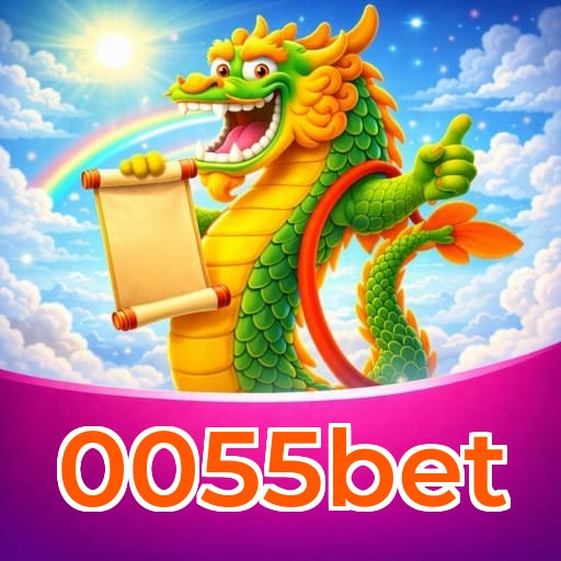 Fortune Ox slot