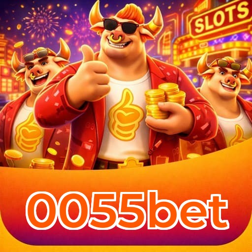 Requisitos do APK 0055bet para Android